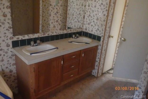 1759 Stoney Fork Road York, SC 29745 - Photo 10 of 17 Gallery Image 10