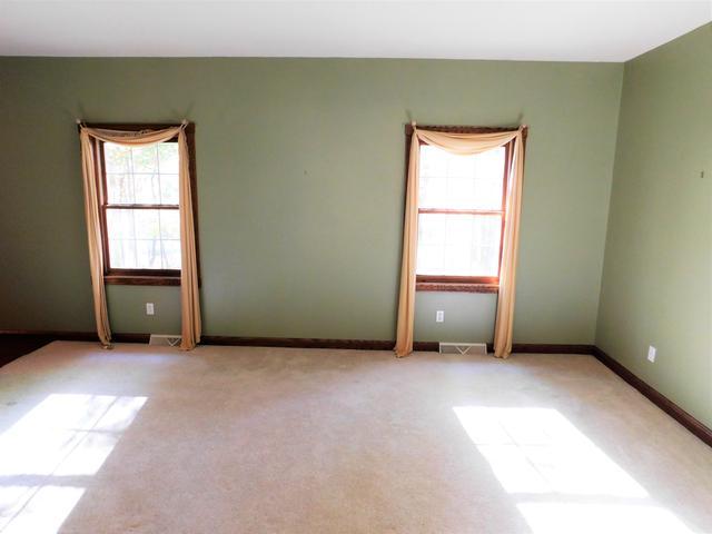 1221 Quaker Hill Road Warren, PA 16365 - Photo 10 of 29 Gallery Image 10