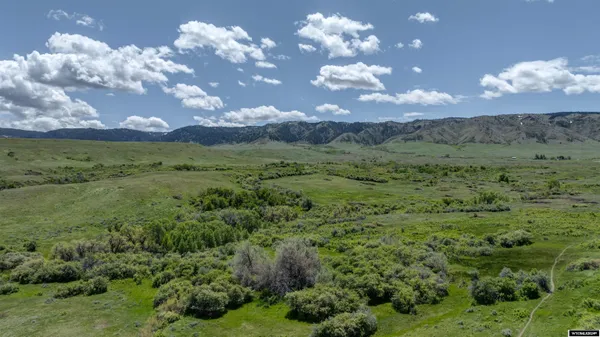 $381,615 | 8 Tavares Road, Casper, WY 82604