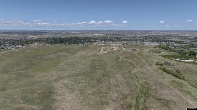 $381,615 | 8 Tavares Road, Casper, WY 82604