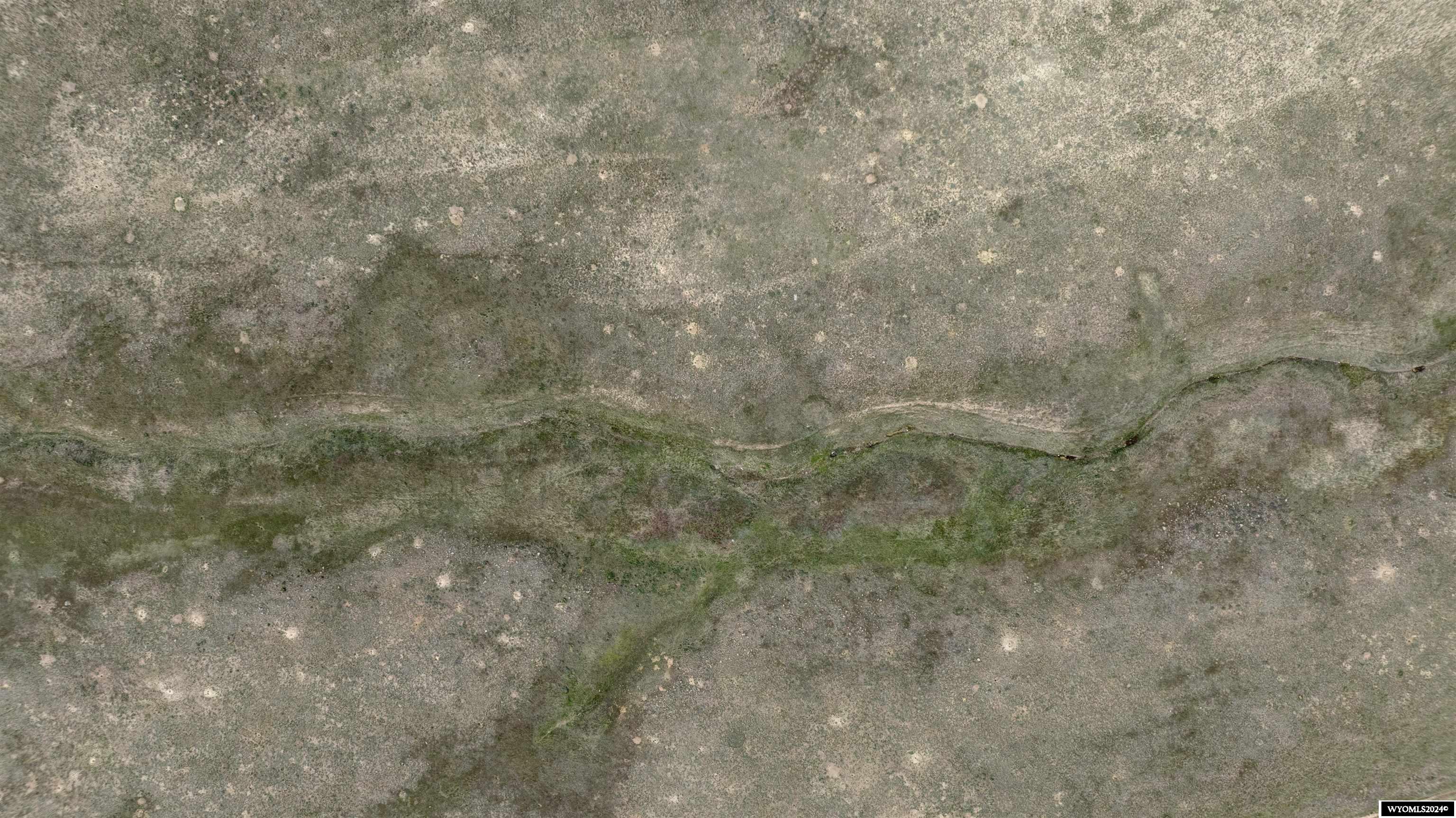 8 Tavares Road Casper, WY 82604 - Photo 12 of 34