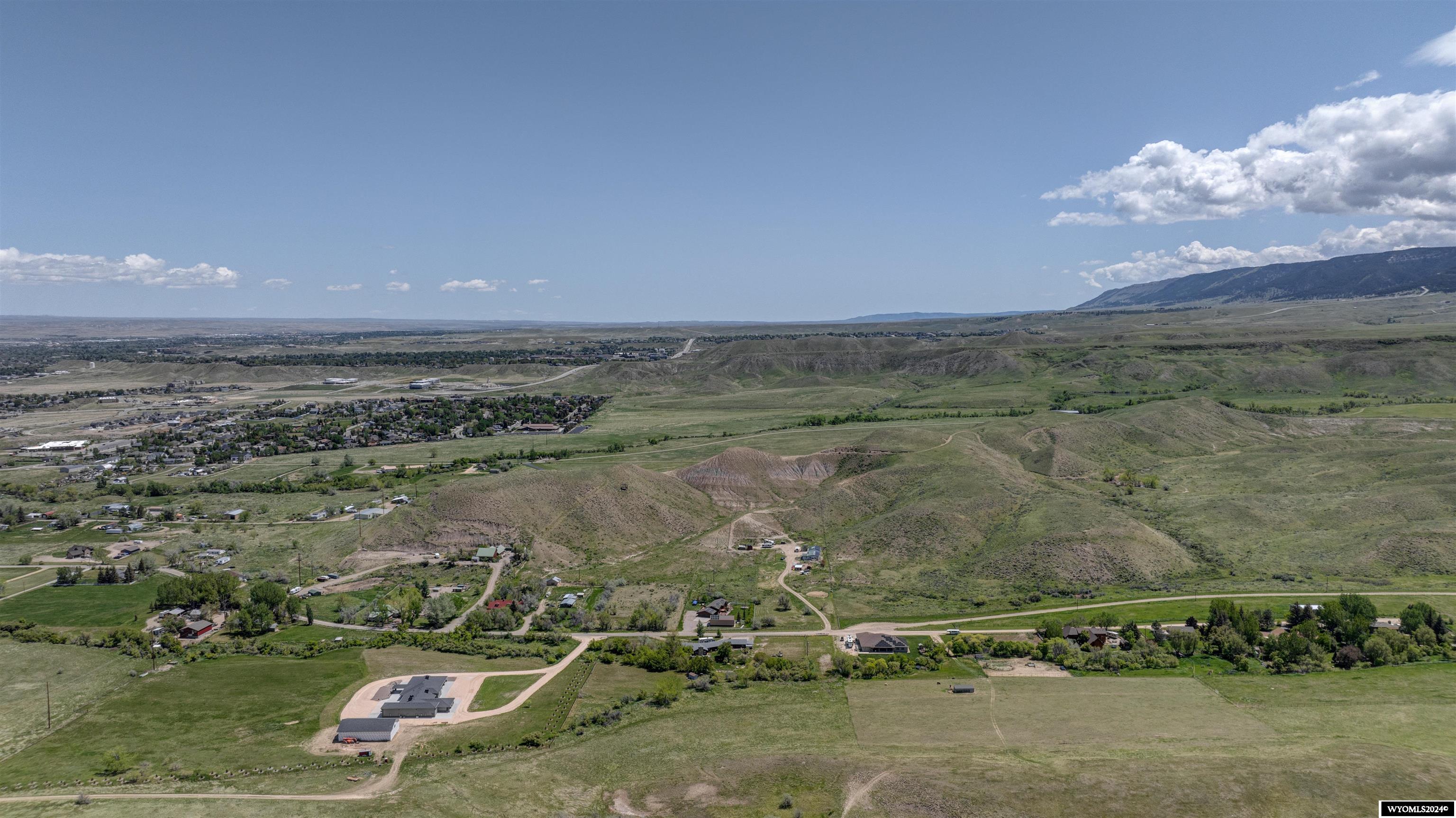 8 Tavares Road Casper, WY 82604 - Photo 13 of 34