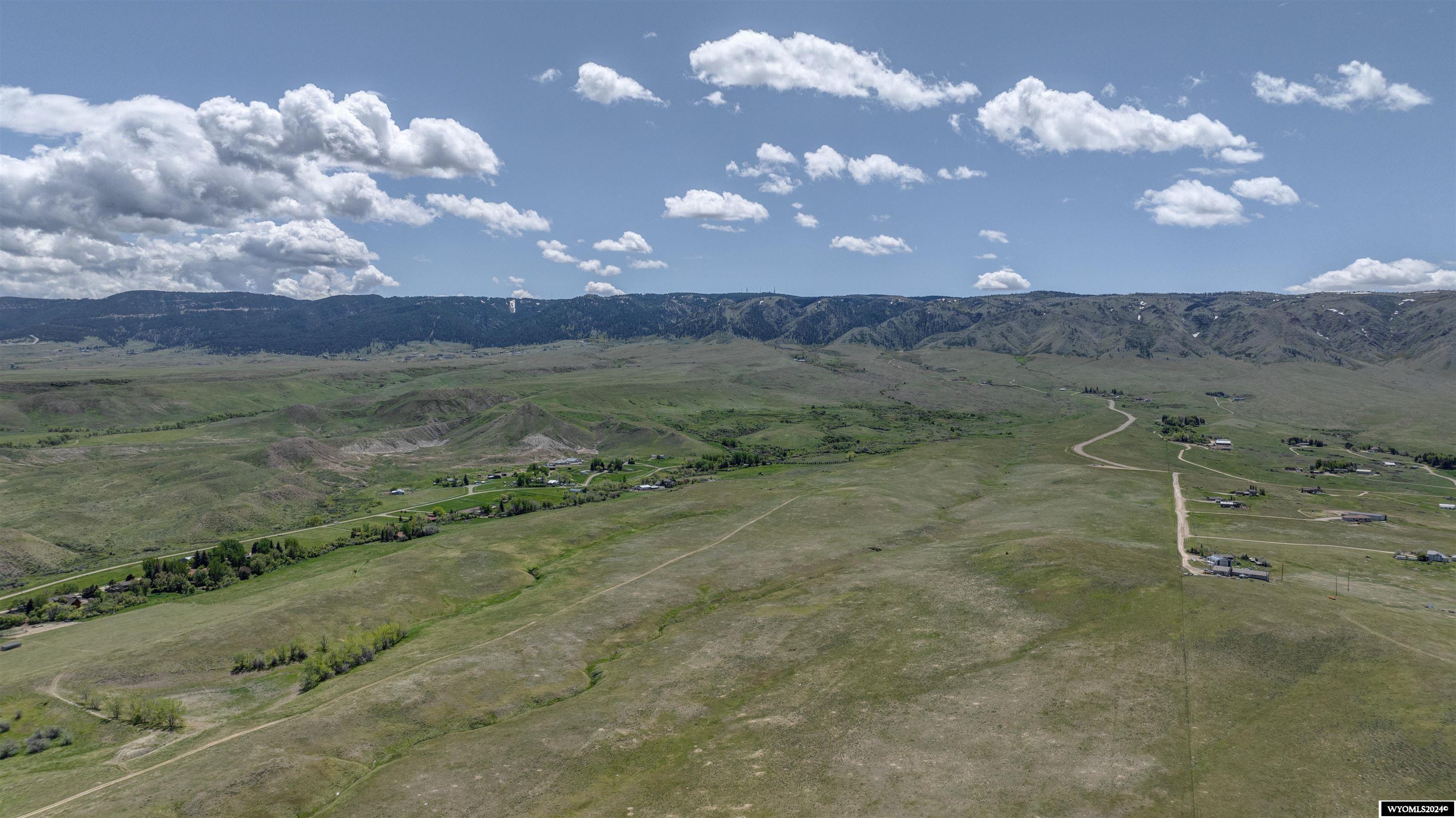 8 Tavares Road Casper, WY 82604 - Photo 15 of 34