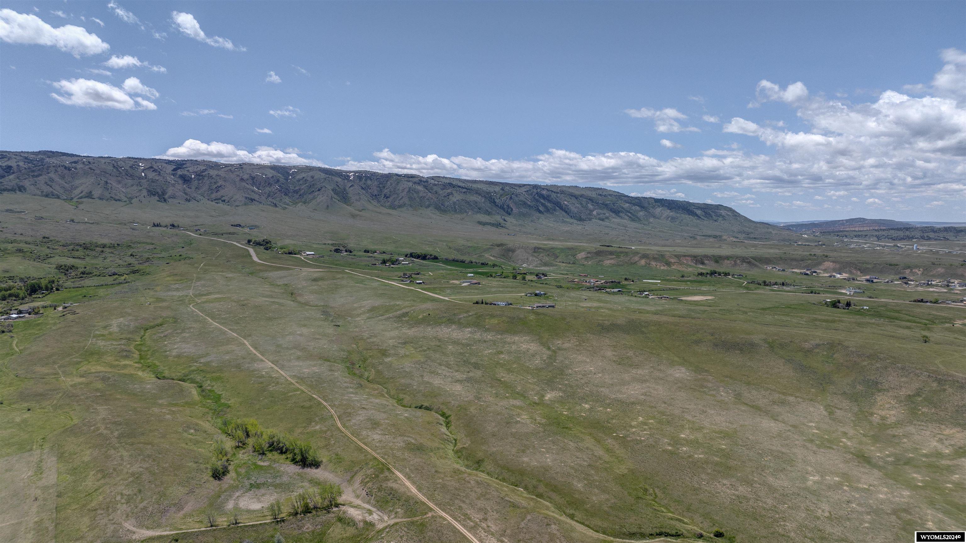 8 Tavares Road Casper, WY 82604 - Photo 17 of 34