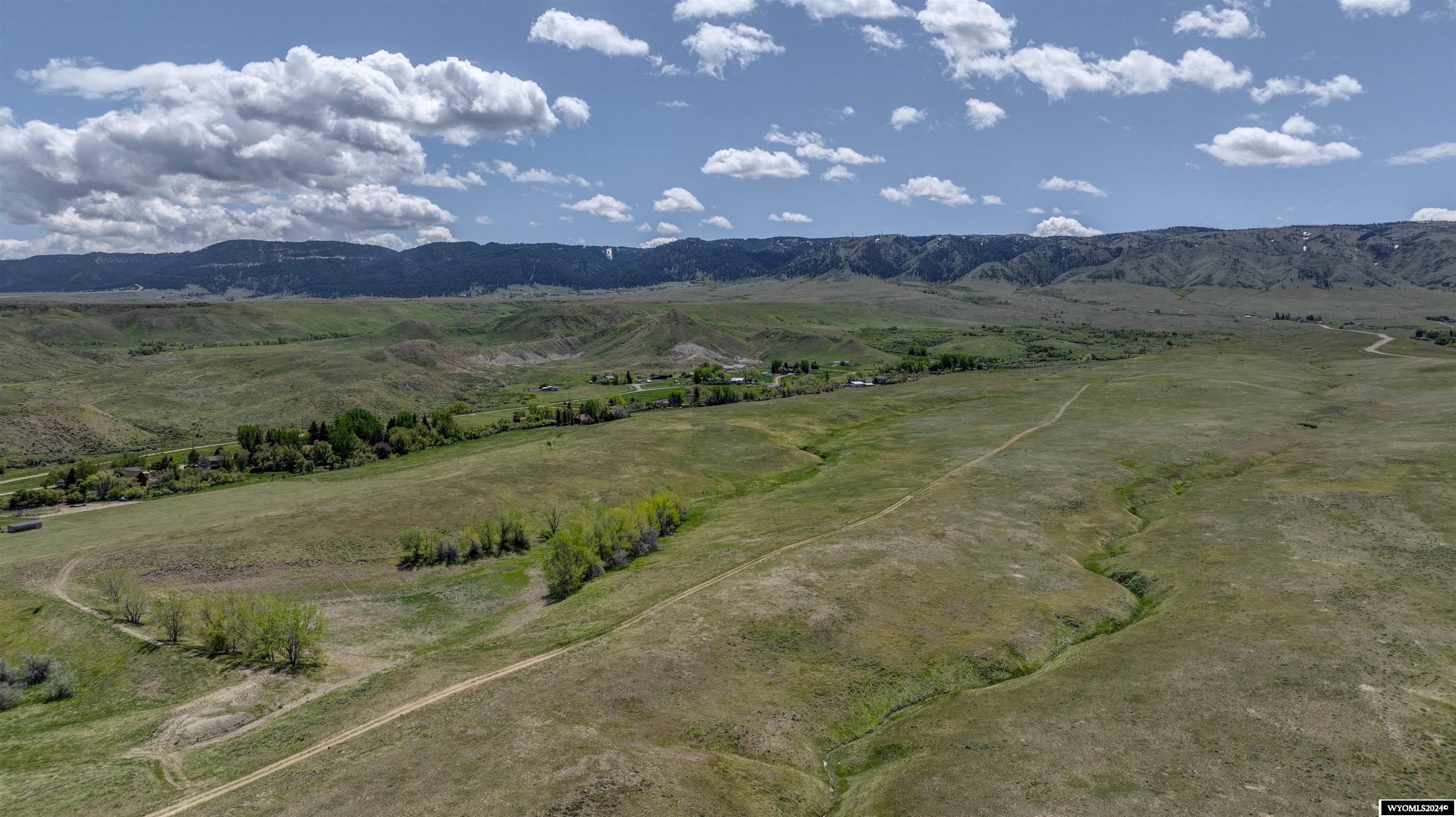 8 Tavares Road Casper, WY 82604 - Photo 18 of 34