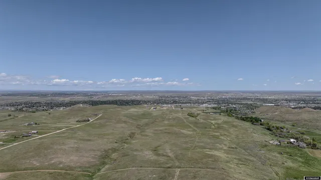 $381,615 | 8 Tavares Road, Casper, WY 82604