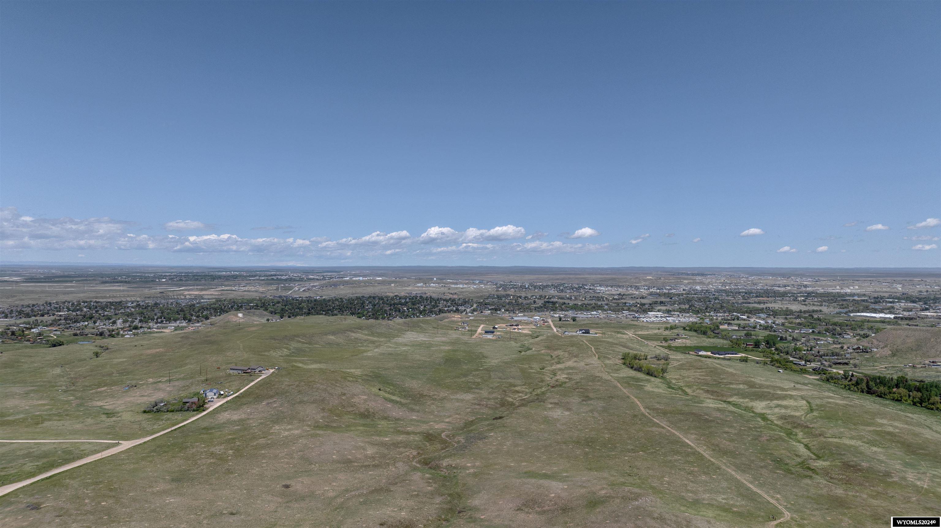 8 Tavares Road Casper, WY 82604 - Photo 8 of 34