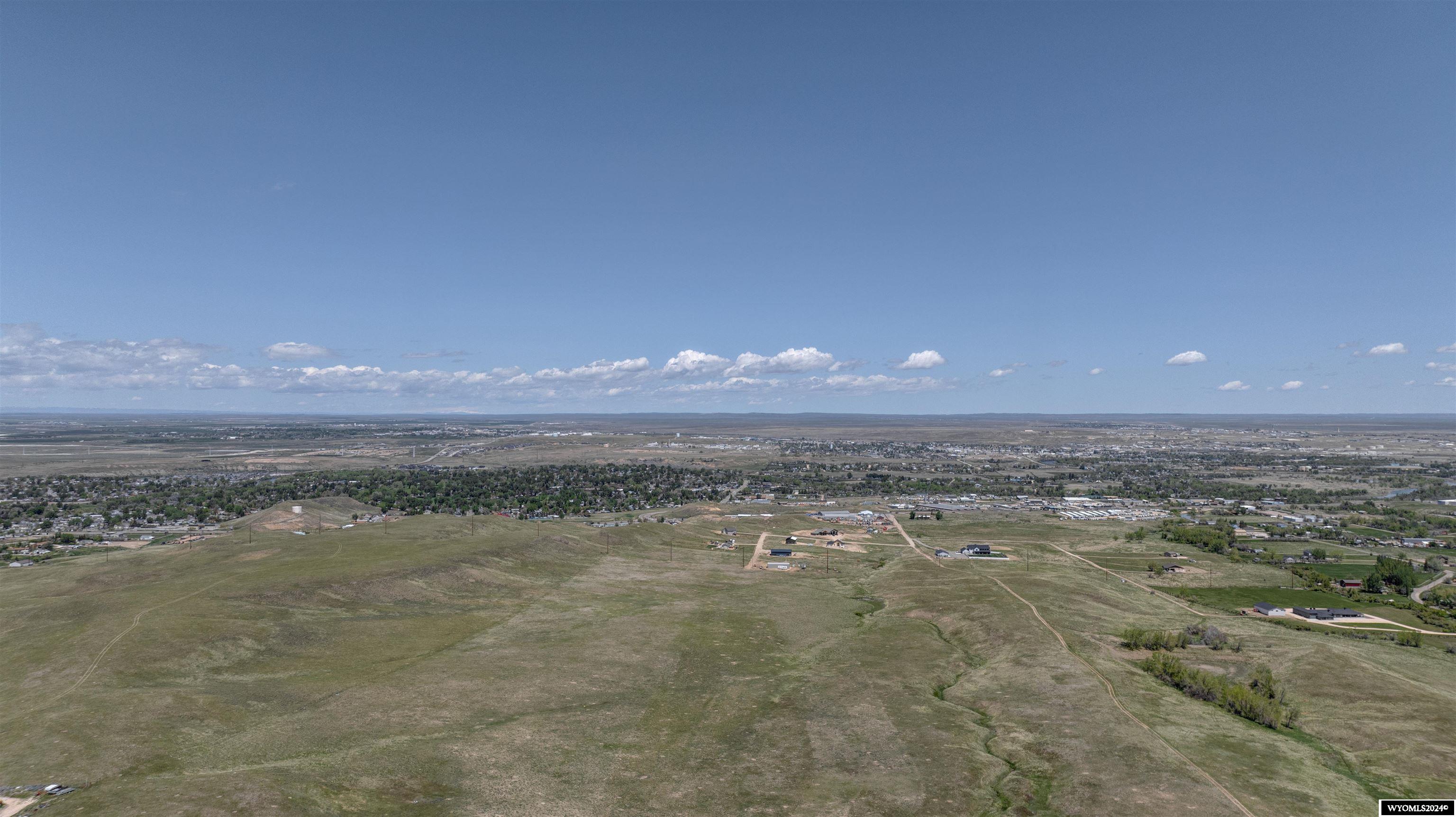 8 Tavares Road Casper, WY 82604 - Photo 10 of 34