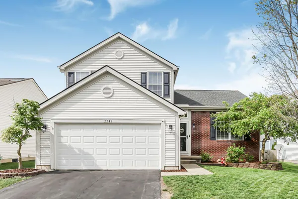 $365,000 | 2242 Dates Street, Delaware, OH 43015