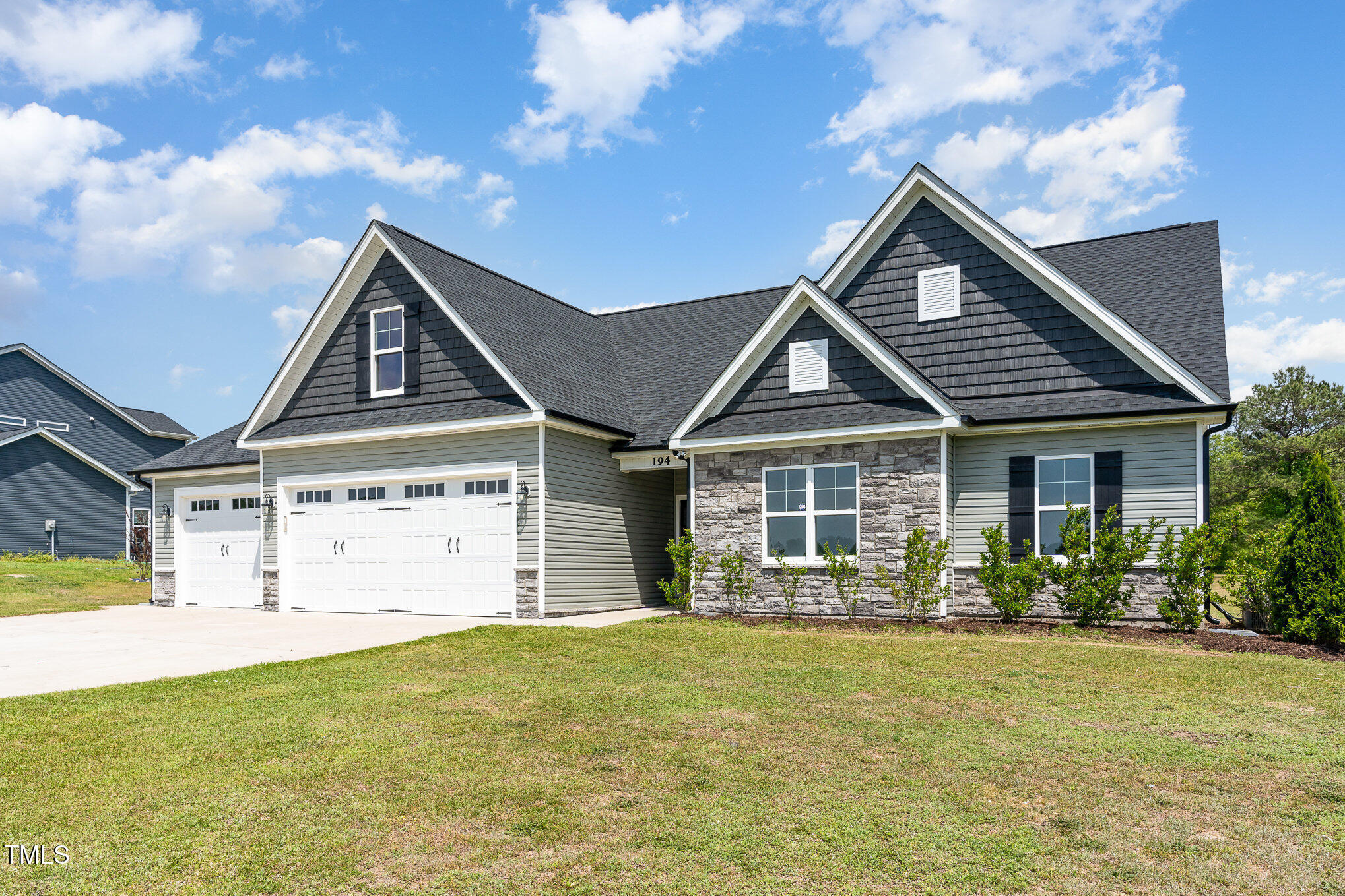 194 Spring Hill Church Road Lillington, NC 27546 - Photo 29 of 33 004_dsc00075-edit_551