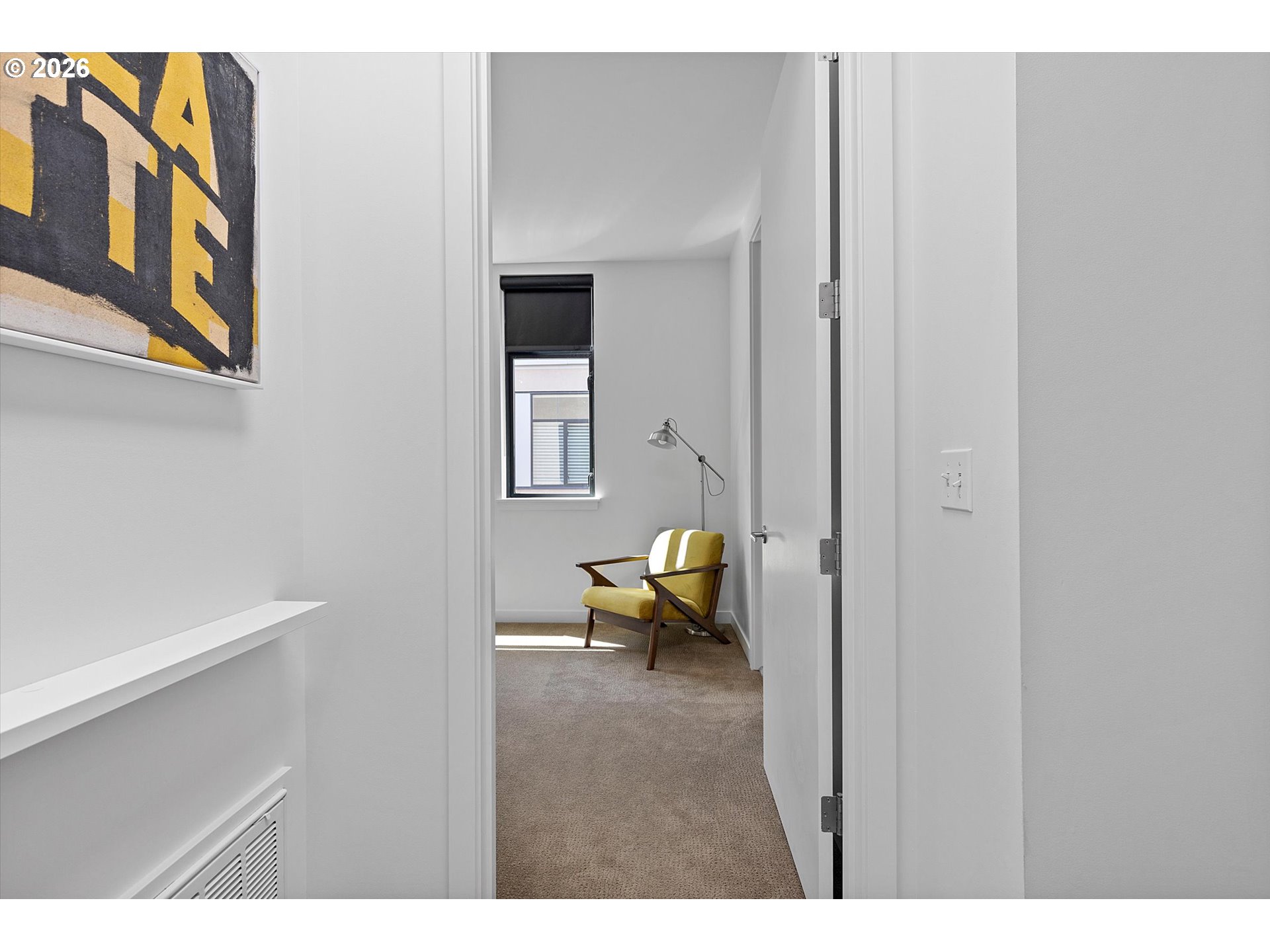 1728 Northwest Riverscape Street Portland, OR 97209 - Photo 27 of 44