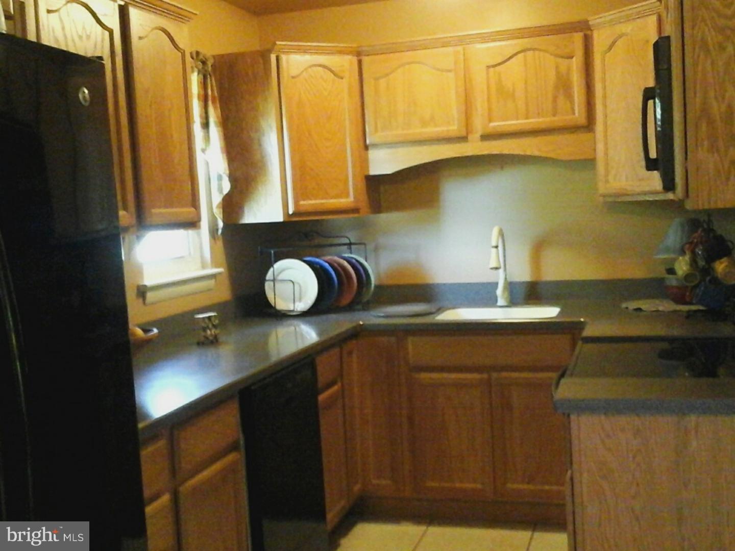 3607 Eisenbrown Road Reading, PA 19605 - Photo 10 of 10