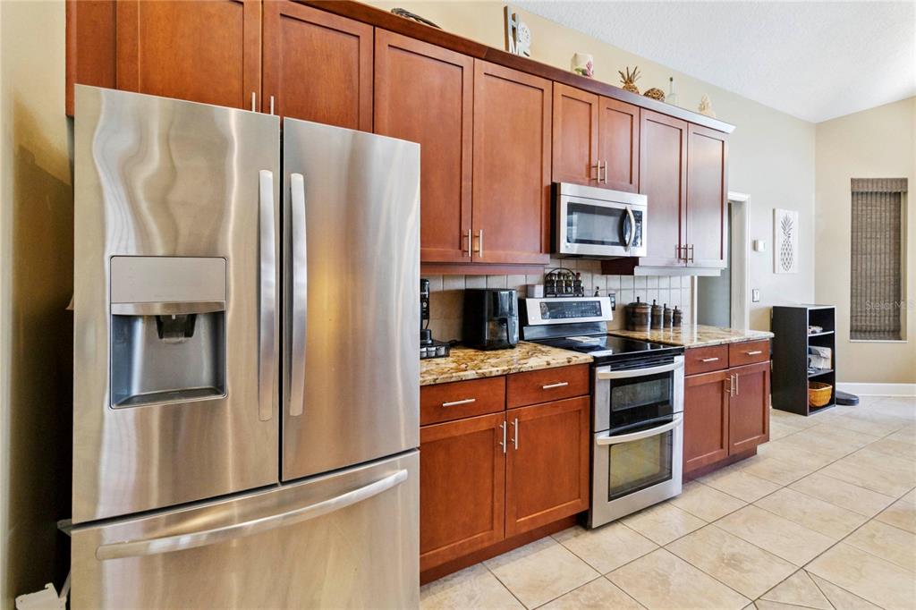 330 Lake Road Lake Mary, FL 32746 - Photo 13 of 42 Gallery Image 13