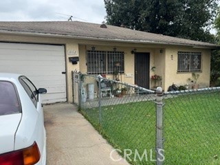 11112 Concert Street El Monte, CA 91731 - Photo 2 of 9