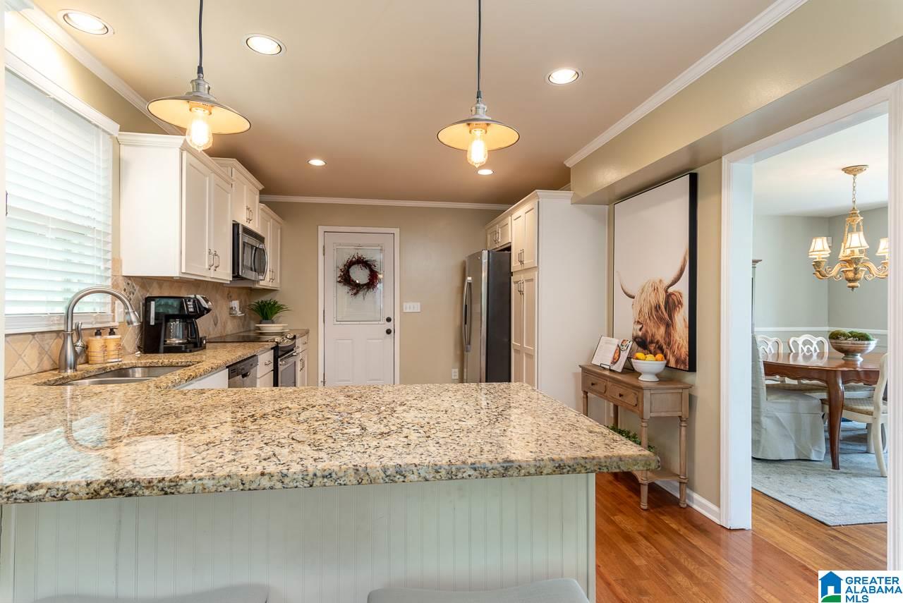 3300 Shallowford Road Birmingham, AL 35216 - Photo 14 of 33