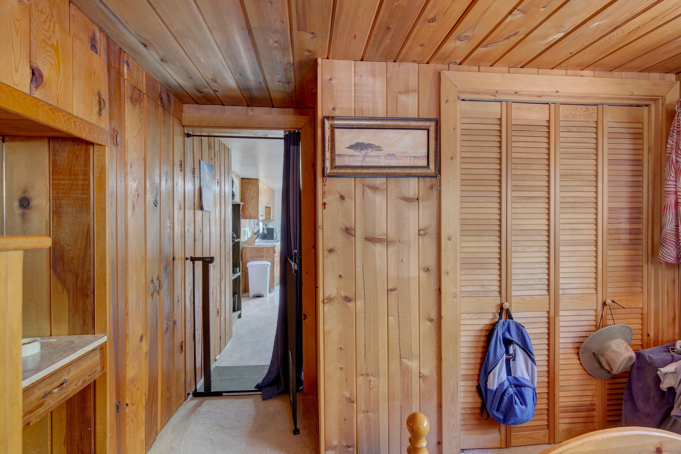 2315 Pioneer Road Talent, OR 97540 - Photo 9 of 18 125A8122_3_4_5_6 copy