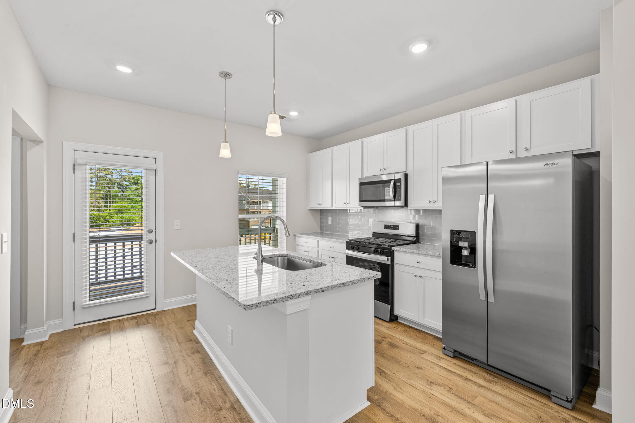523 Forestville Road Wake Forest, NC 27587 - Photo 9 of 30