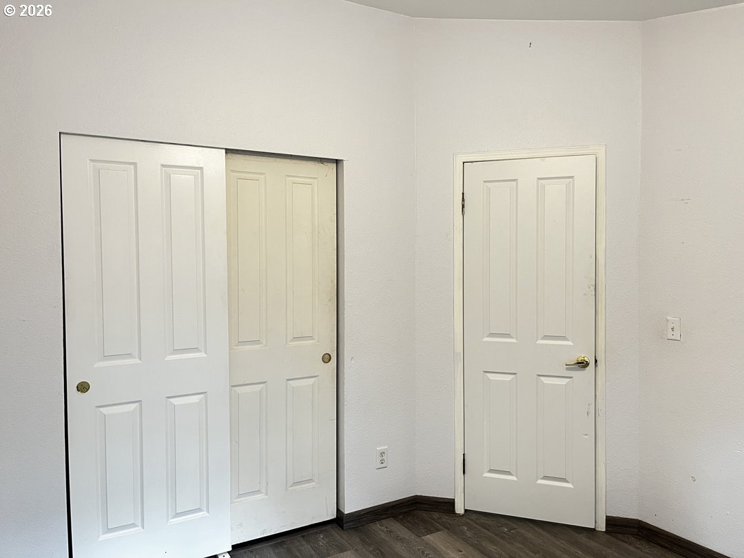 83411 Clear Lake Road Florence, OR 97439 - Photo 23 of 47 a view of an empty room