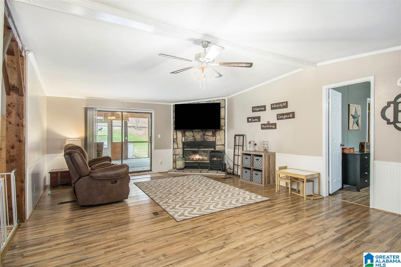 4845 Highway 155 Montevallo, AL 35115 - Photo 5 of 37