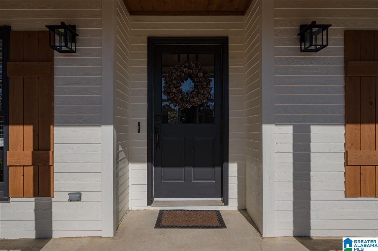 311 Woodward Road Trussville, AL 35173 - Photo 5 of 50