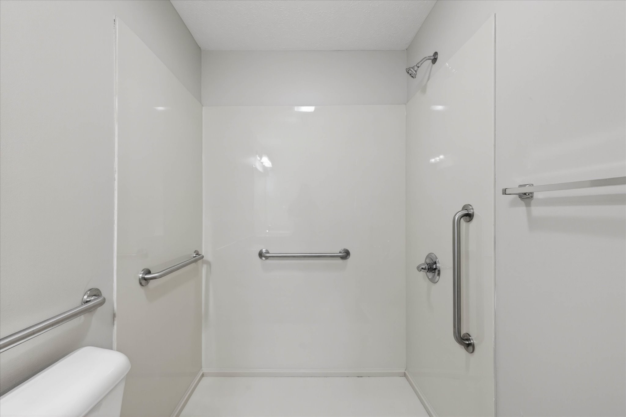 333 Rossview Road, Unit A Clarksville, TN 37043 - Photo 19 of 26
