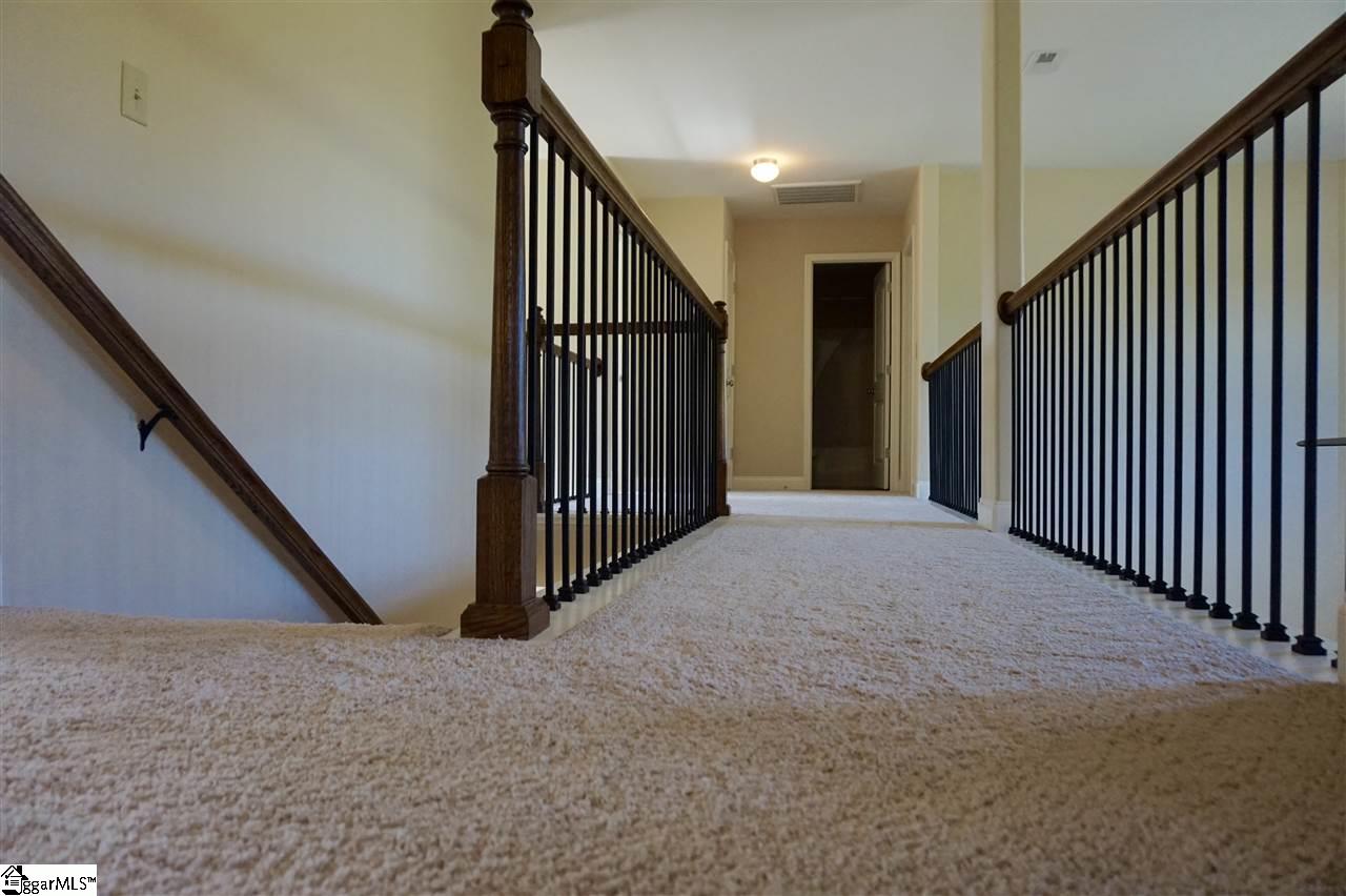 94 Rising Meadow Lane Taylors, SC 29687 - Photo 22 of 32 Gallery Image 22