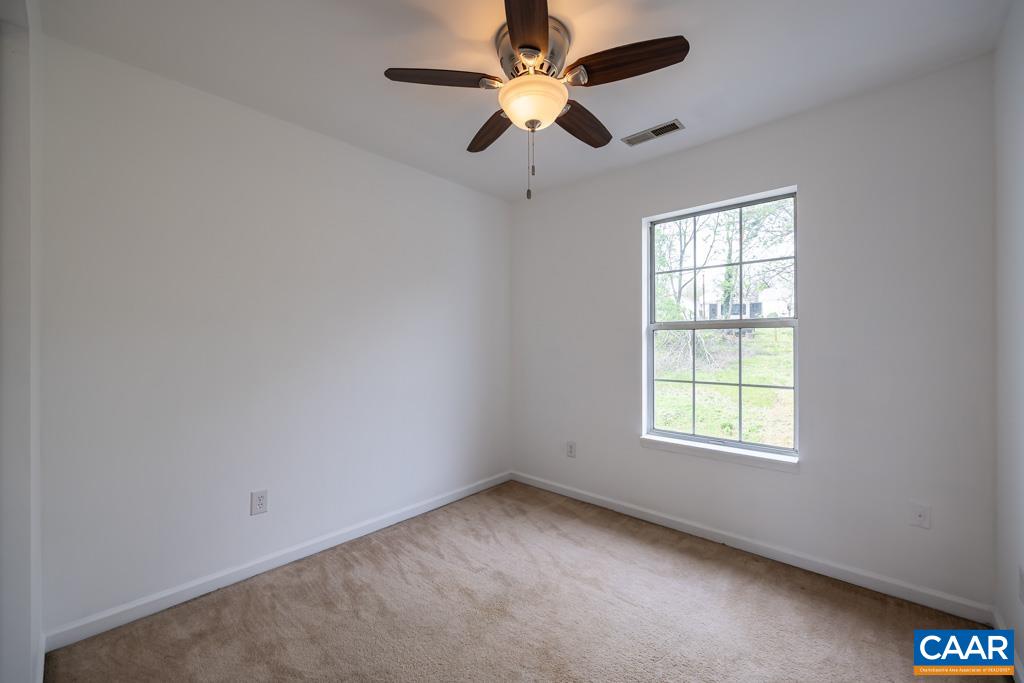 963 Rives Street Charlottesville, VA 22902 - Photo 20 of 25 Gallery Image 20