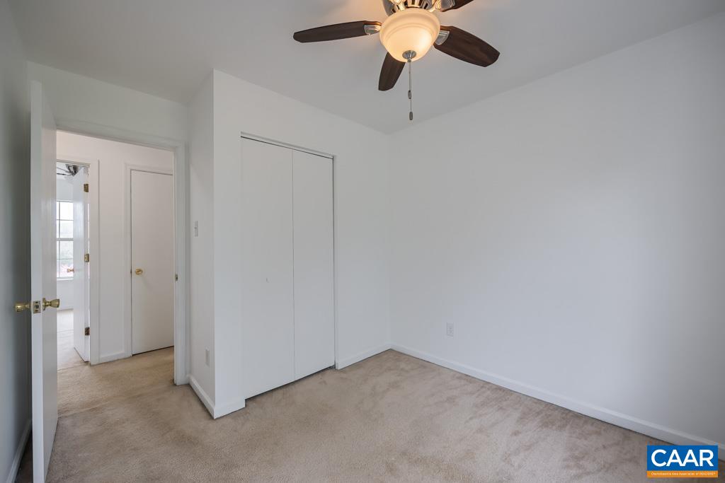 963 Rives Street Charlottesville, VA 22902 - Photo 21 of 25 Gallery Image 21