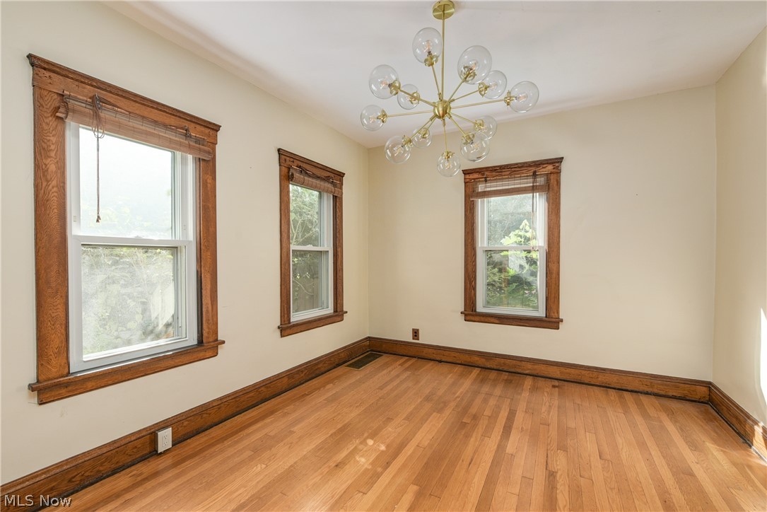 10135 Baltic Road Cleveland, OH 44102 - Photo 9 of 29 Gallery Image 9