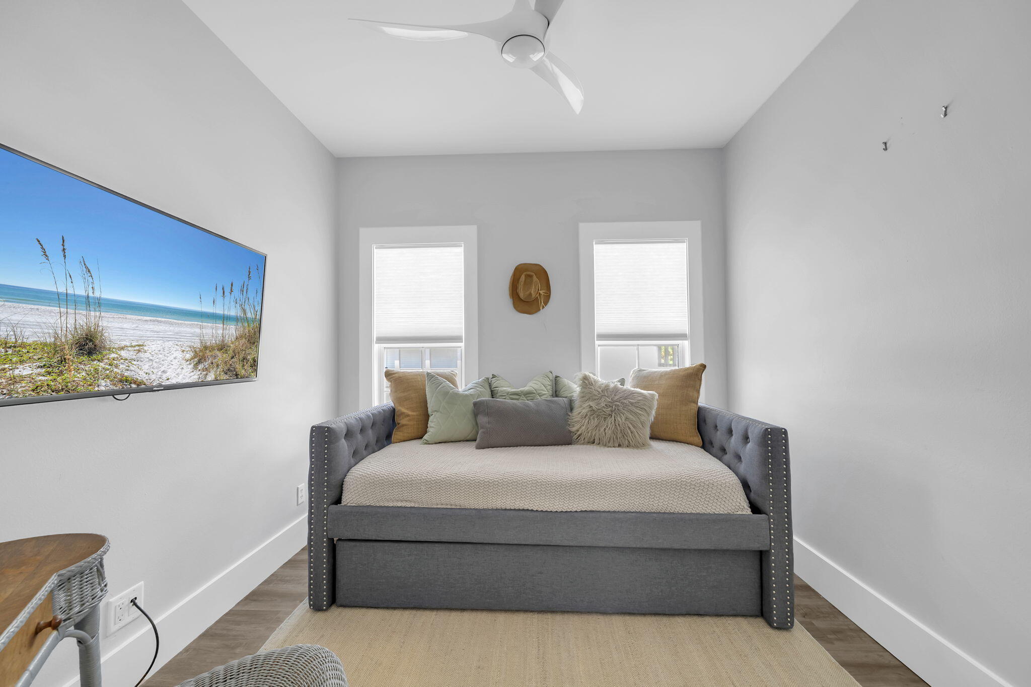 363 Canal Street Santa Rosa Beach, FL 32459 - Photo 17 of 39 2nd floor