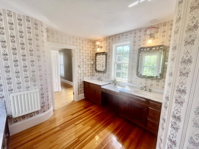34 Post Road North Hampton, NH 03862 - Photo 38 of 59