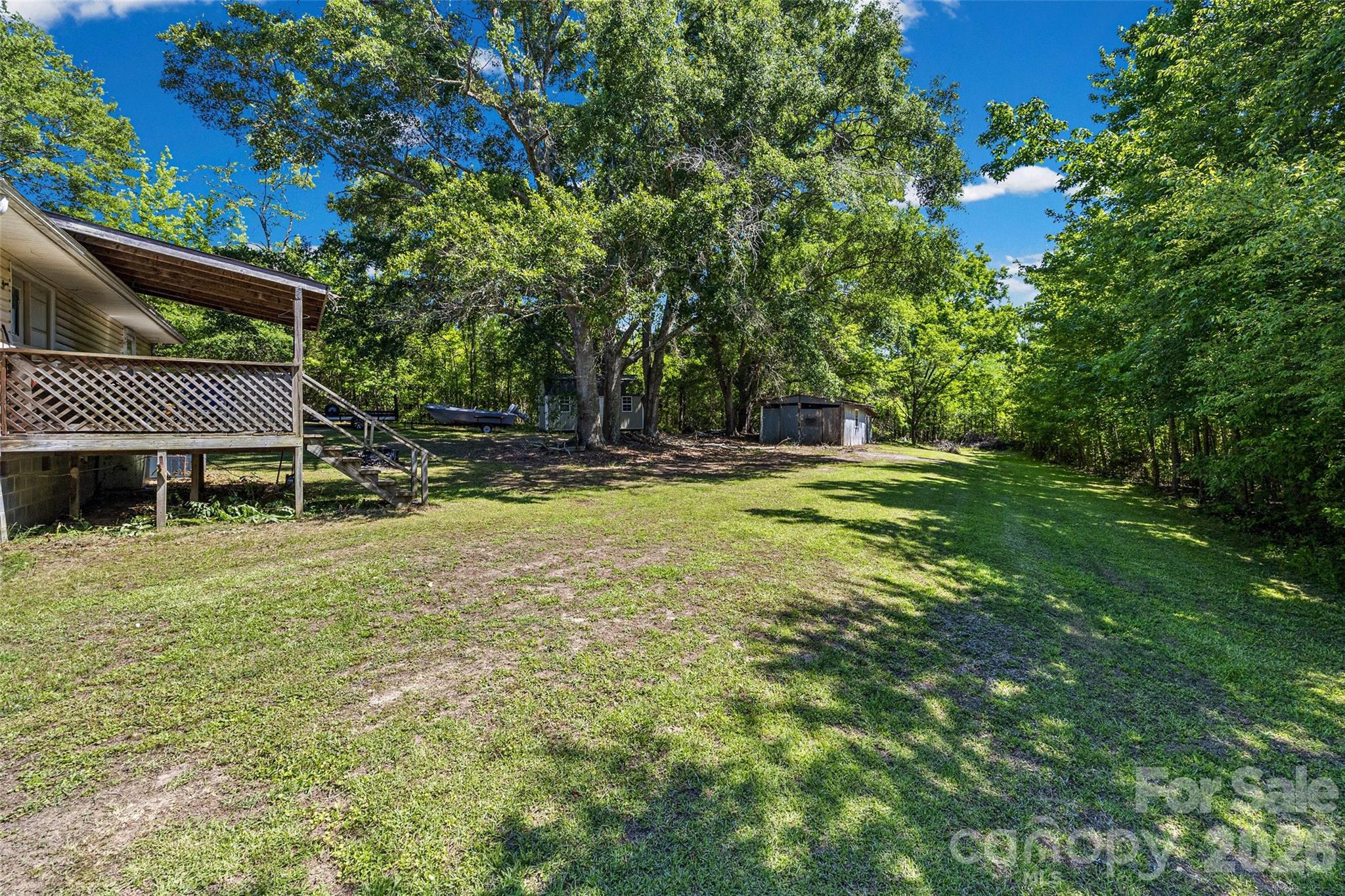 805 Yarborough Road Chester, SC 29706 - Photo 24 of 24