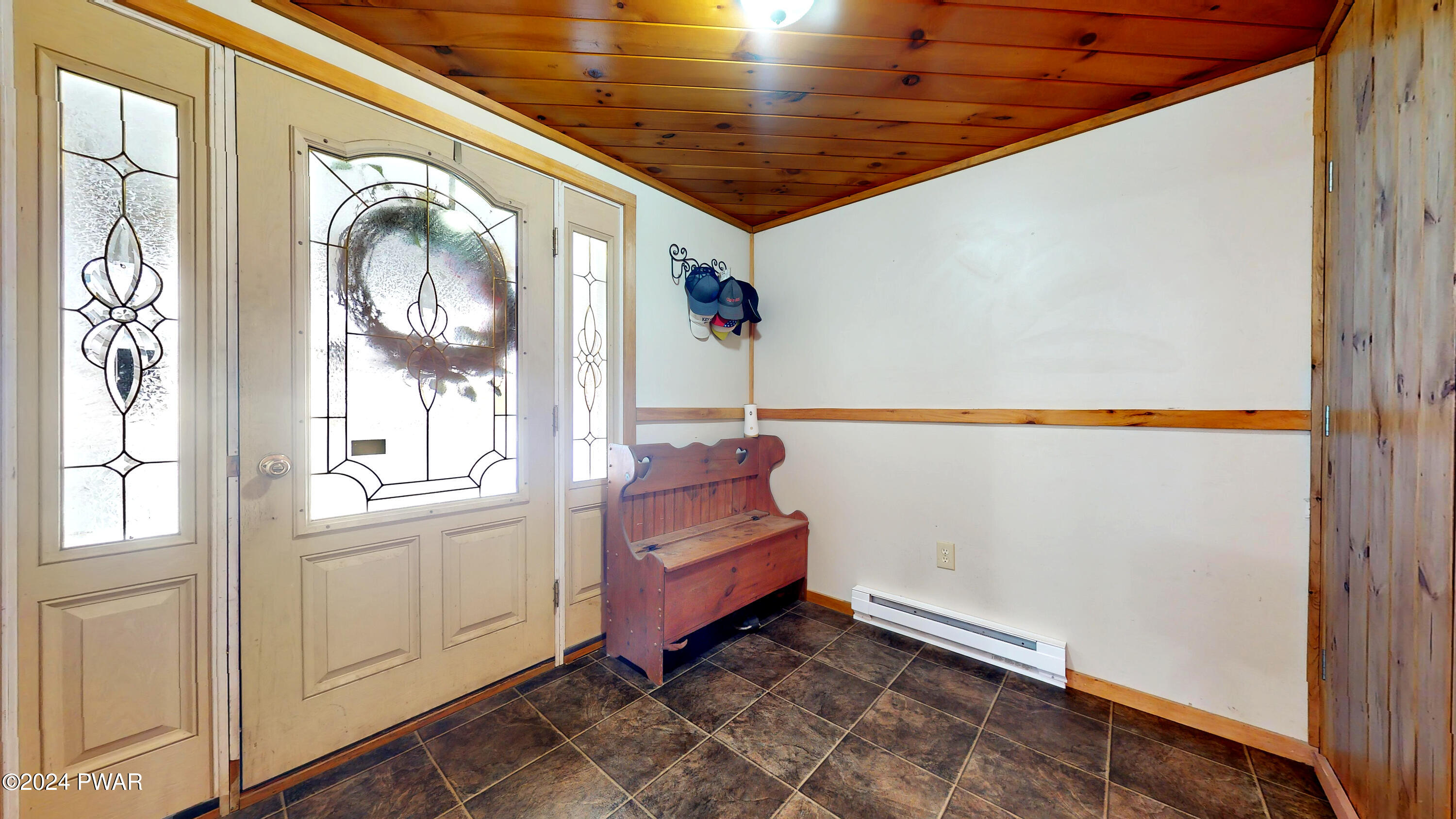 104 Masthope Plank Road Lackawaxen, PA 18435 - Photo 89 of 189