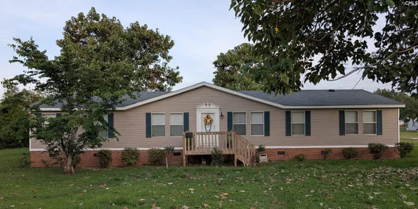 $240,000 | 113 Hass Lucas Road, Gaston, SC 29053