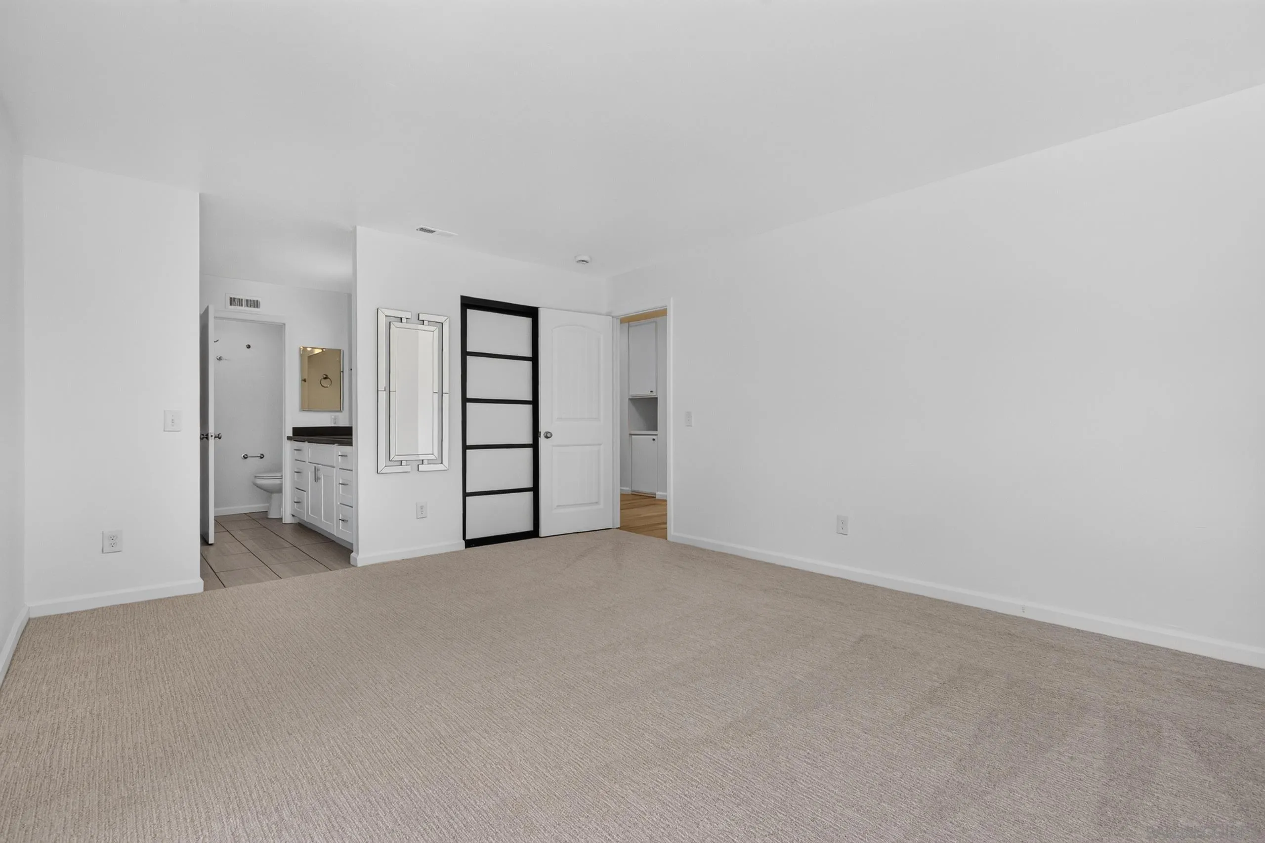 1503 Tucker Lane Encinitas, CA 92024 - Photo 29 of 50