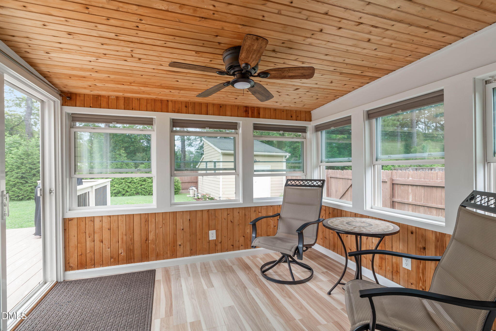 4609 Knightsbridge Way Raleigh, NC 27604 - Photo 23 of 35 A (21 of 22)