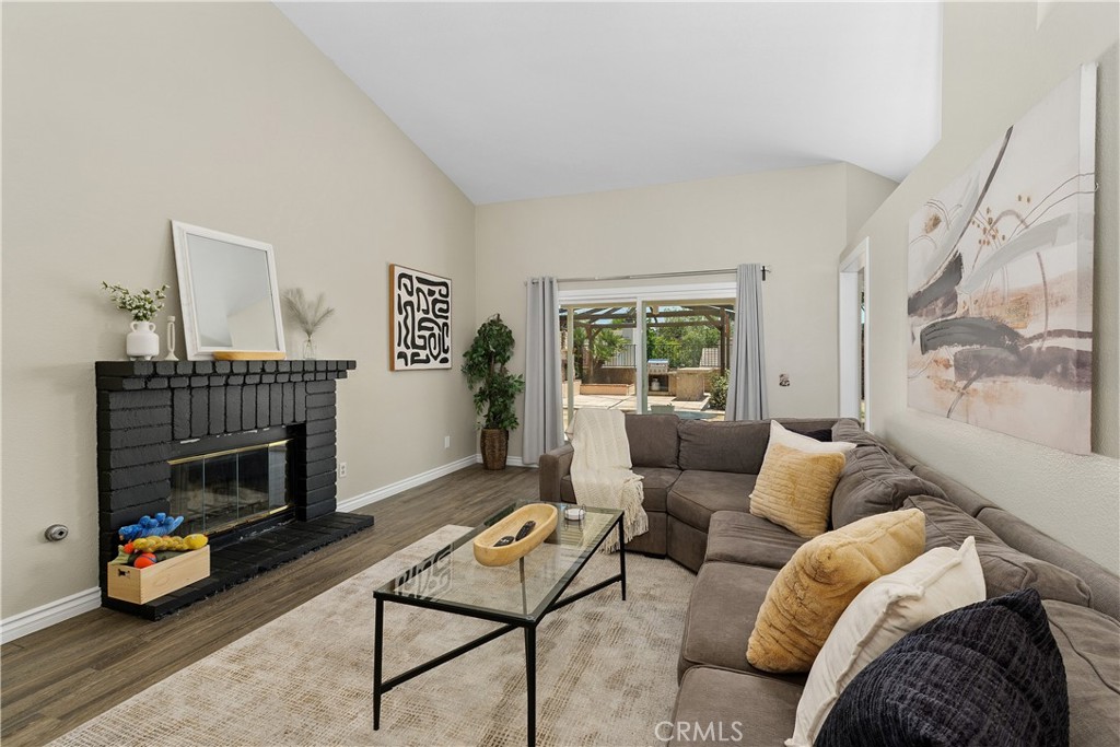 33732 Great Falls Road Wildomar, CA 92595 - Photo 9 of 43