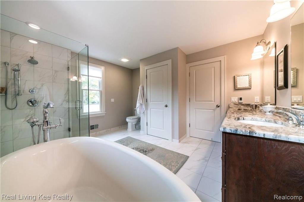 211 North Alice Avenue Rochester, MI 48307 - Photo 30 of 42
