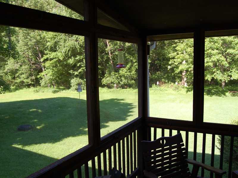 159 Cranberry Road Sandy Lake, PA 16145 - Photo 13 of 15 View.