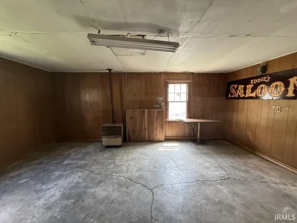 $99,900 | 1914 East 23rd Street, Muncie, IN 47302