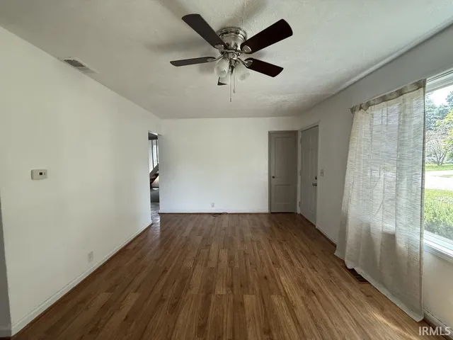 $104,900 | 1914 East 23rd Street, Muncie, IN 47302