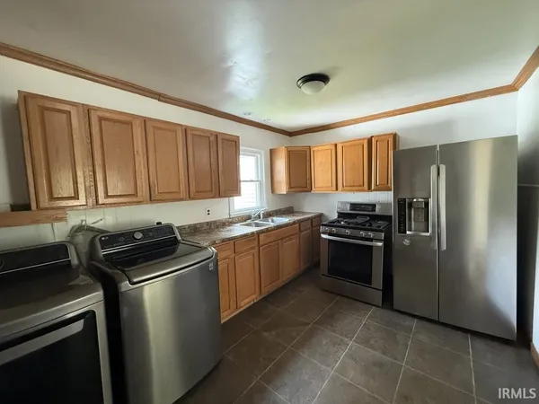 $99,900 | 1914 East 23rd Street, Muncie, IN 47302