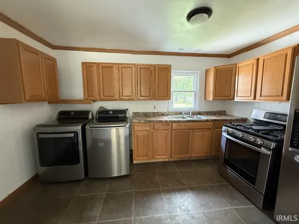 $99,900 | 1914 East 23rd Street, Muncie, IN 47302