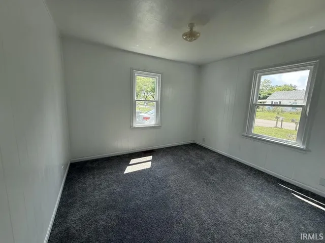 $104,900 | 1914 East 23rd Street, Muncie, IN 47302