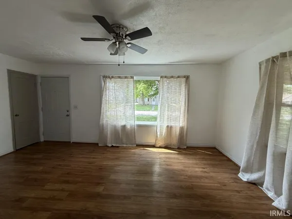 $99,900 | 1914 East 23rd Street, Muncie, IN 47302