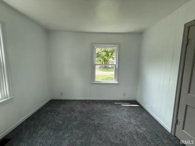 $104,900 | 1914 East 23rd Street, Muncie, IN 47302