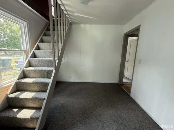 $99,900 | 1914 East 23rd Street, Muncie, IN 47302