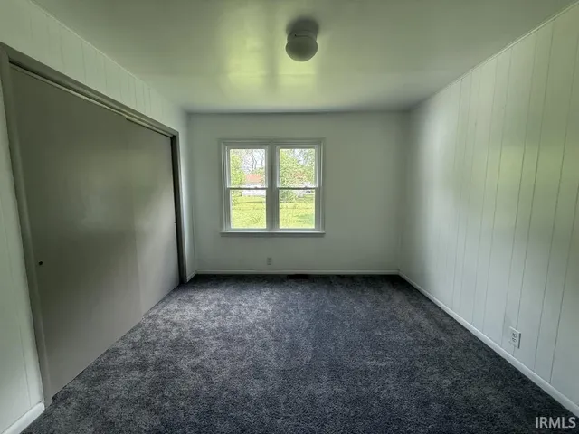 $104,900 | 1914 East 23rd Street, Muncie, IN 47302