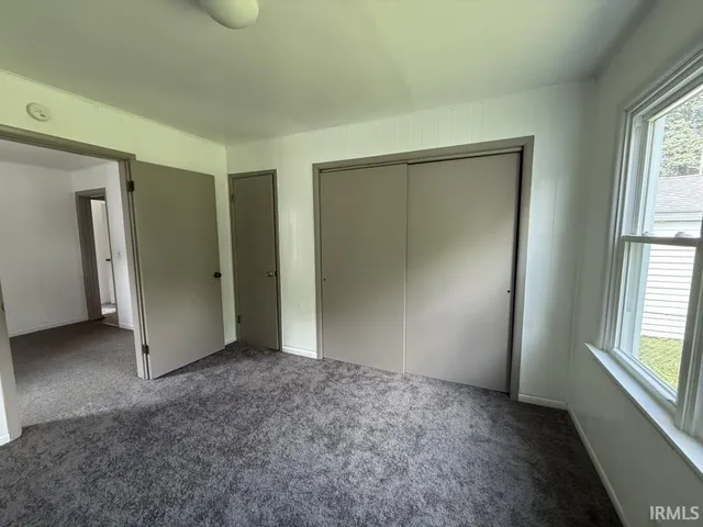 $104,900 | 1914 East 23rd Street, Muncie, IN 47302