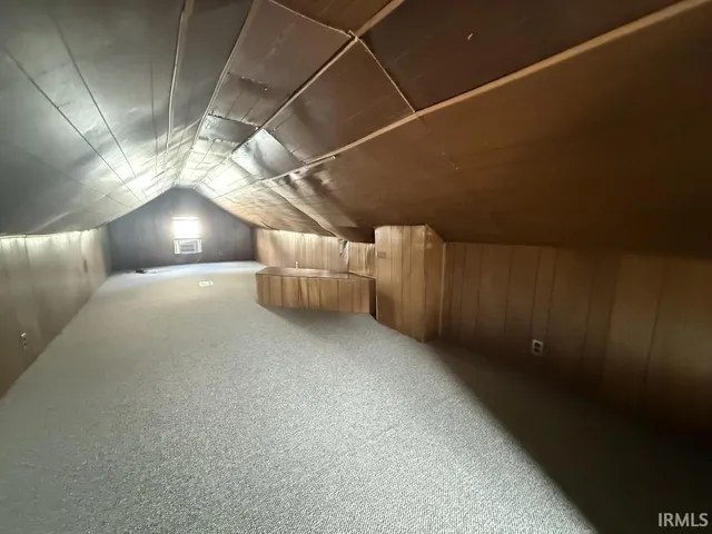 $104,900 | 1914 East 23rd Street, Muncie, IN 47302